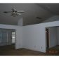 2779 Hillvale Cove Drive, Lithonia, GA 30058 ID:9076015