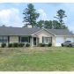 552 Pebble Point, Loganville, GA 30052 ID:9310670