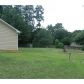 552 Pebble Point, Loganville, GA 30052 ID:9310671