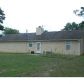 552 Pebble Point, Loganville, GA 30052 ID:9310672