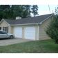 552 Pebble Point, Loganville, GA 30052 ID:9310673