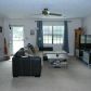 552 Pebble Point, Loganville, GA 30052 ID:9310674