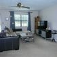 552 Pebble Point, Loganville, GA 30052 ID:9310675