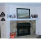 552 Pebble Point, Loganville, GA 30052 ID:9310677