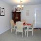 552 Pebble Point, Loganville, GA 30052 ID:9310678