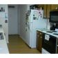 552 Pebble Point, Loganville, GA 30052 ID:9310679