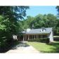 7090 Haw Creek Place, Gainesville, GA 30506 ID:9310812