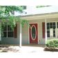 7090 Haw Creek Place, Gainesville, GA 30506 ID:9310813