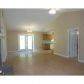 7090 Haw Creek Place, Gainesville, GA 30506 ID:9310815