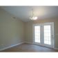 7090 Haw Creek Place, Gainesville, GA 30506 ID:9310816