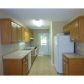 7090 Haw Creek Place, Gainesville, GA 30506 ID:9310817