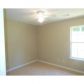 7090 Haw Creek Place, Gainesville, GA 30506 ID:9310818