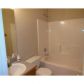 7090 Haw Creek Place, Gainesville, GA 30506 ID:9310819