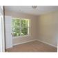 7090 Haw Creek Place, Gainesville, GA 30506 ID:9310820