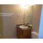 7090 Haw Creek Place, Gainesville, GA 30506 ID:9310821