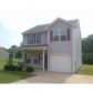 108 Governor Lane, Temple, GA 30179 ID:9310944