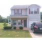 108 Governor Lane, Temple, GA 30179 ID:9310945