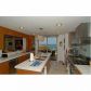 3501 N OCEAN DR # 4-E, Hollywood, FL 33019 ID:9095087