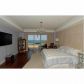 3501 N OCEAN DR # 4-E, Hollywood, FL 33019 ID:9095091