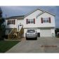 123 Melleray Court, Villa Rica, GA 30180 ID:9010263