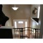 123 Melleray Court, Villa Rica, GA 30180 ID:9010266