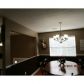 123 Melleray Court, Villa Rica, GA 30180 ID:9010267