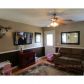 123 Melleray Court, Villa Rica, GA 30180 ID:9010270