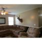 123 Melleray Court, Villa Rica, GA 30180 ID:9010271