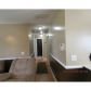 123 Melleray Court, Villa Rica, GA 30180 ID:9010272