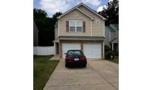 5843 Sable Chase Lane Atlanta, GA 30349