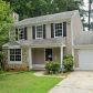 5344 Coventry Court, Norcross, GA 30071 ID:9143718