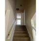 5344 Coventry Court, Norcross, GA 30071 ID:9143719