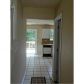 5344 Coventry Court, Norcross, GA 30071 ID:9143721