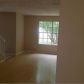 5344 Coventry Court, Norcross, GA 30071 ID:9143722