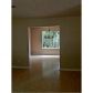 5344 Coventry Court, Norcross, GA 30071 ID:9143723