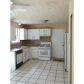 5344 Coventry Court, Norcross, GA 30071 ID:9143725