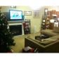 108 Governor Lane, Temple, GA 30179 ID:9310947