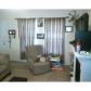 108 Governor Lane, Temple, GA 30179 ID:9310948