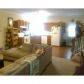 108 Governor Lane, Temple, GA 30179 ID:9310949