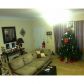 108 Governor Lane, Temple, GA 30179 ID:9310952