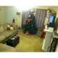 108 Governor Lane, Temple, GA 30179 ID:9310953