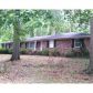 134 Club Drive, Stockbridge, GA 30281 ID:9311452