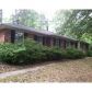 134 Club Drive, Stockbridge, GA 30281 ID:9311453