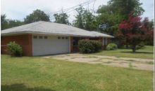 509 N Bois D Arc St Forney, TX 75126