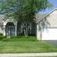 7422 Fairfield Lakes Dr, Powell, OH 43065 ID:9319275