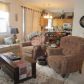 526 Windcroft Circle Nw, Acworth, GA 30101 ID:8402758