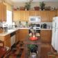 526 Windcroft Circle Nw, Acworth, GA 30101 ID:8402759