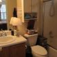 526 Windcroft Circle Nw, Acworth, GA 30101 ID:8402762