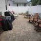 526 Windcroft Circle Nw, Acworth, GA 30101 ID:8402765