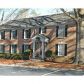 Unit 15c - 6700 Roswell Road, Atlanta, GA 30328 ID:9013569